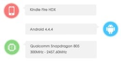 new kindle fire hdx 8.9