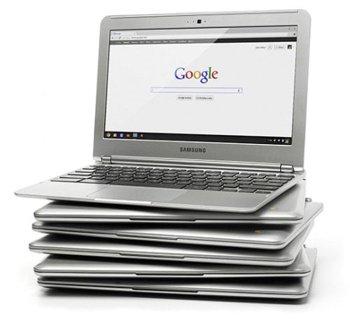 samsung-chromebook[1]