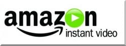 Amazon_Instant_Video_logo[1]