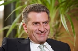 Gunther-Oettinger[1]