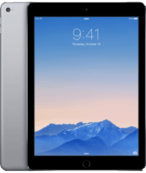 ipad-air-select-gray-201410