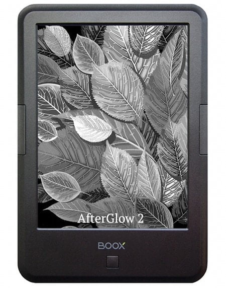 Onyx Boox Nova 2 Review: The Best eReader