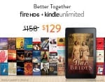 kindle fire hd 6 unlimited bundle