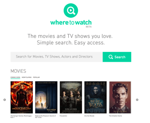 where-to-watch-screen[1]