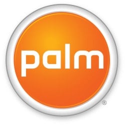 palm-logo[1]