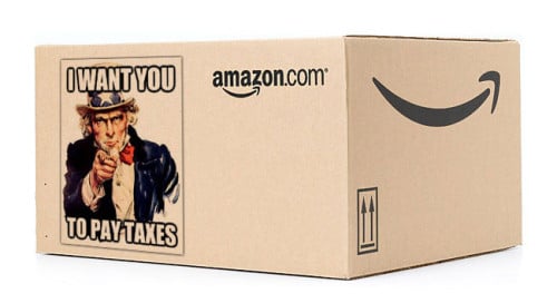 AmazonTax[1]