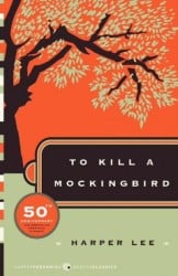To-Kill-a-Mockingbird-401x620[1]