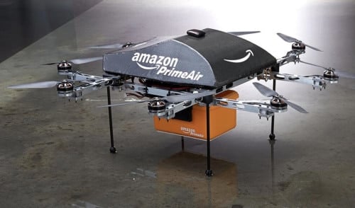 Amazon-Prime-Air-Drone-HD-Wallpaper-Wide-1024x603[1]