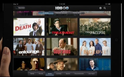 hbo-go[1]