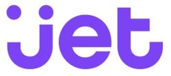 jet-logo11[1]
