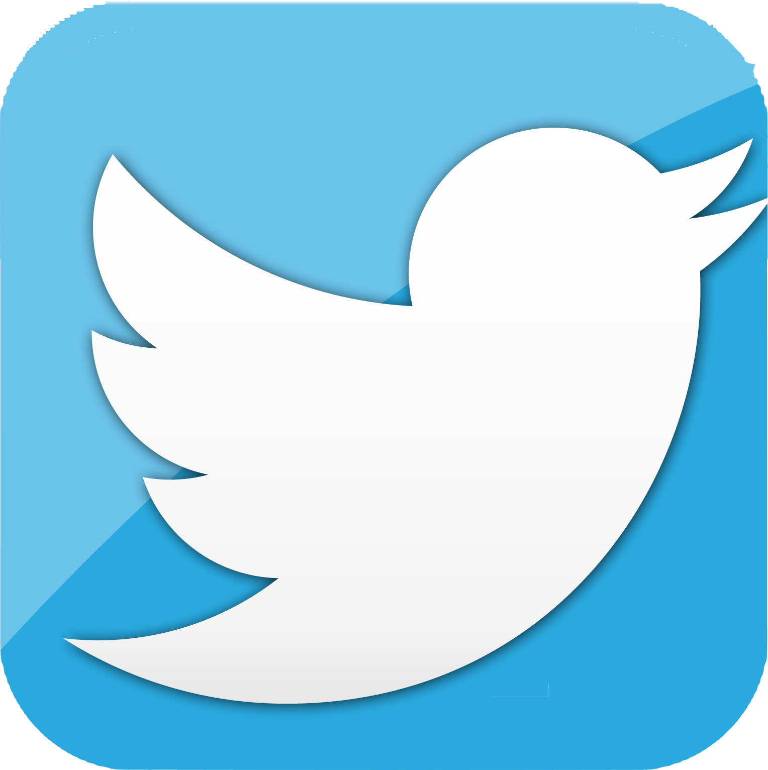 download twitter video tw