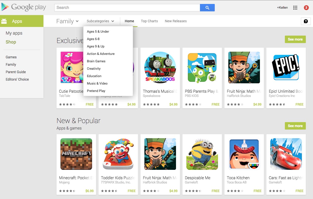 Книга плей маркет. Google Play игры. Приложение гугл плей. Новый гугл плей. Google Play Одноклассники.