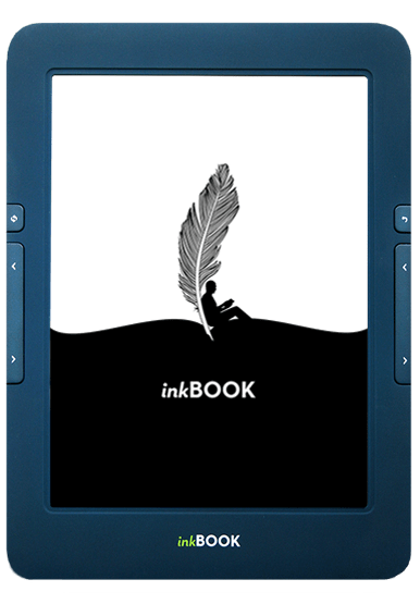 inkbook torrent