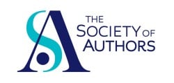 the society of authors