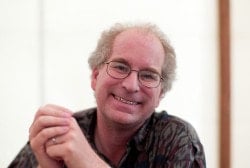 800px-Brewster_Kahle_2009