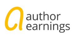 Author Earnings Report