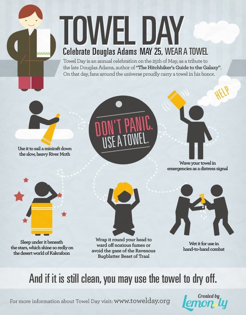 Towel-day-Infographic1