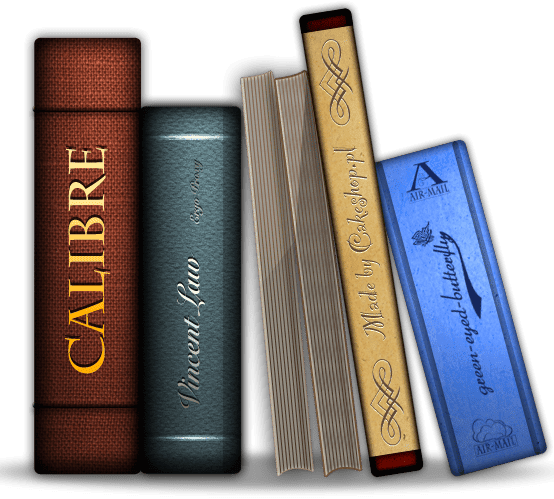 calibre reader vs adobe ebook reader review