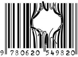 actual-isbn-with-broken-barcode
