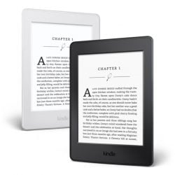 kindle-white-black-amazon