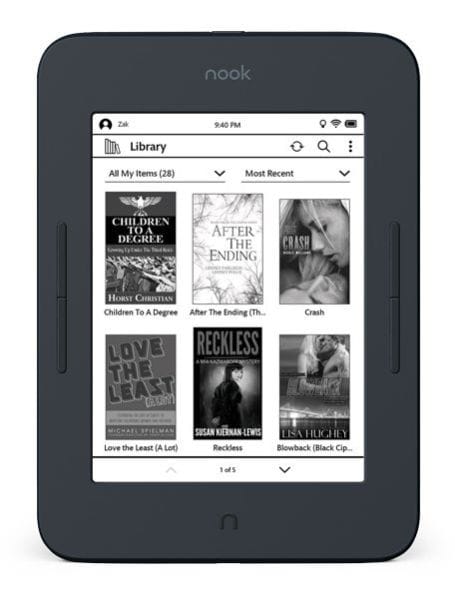 nook-glowlight-3-5-the-digital-reader