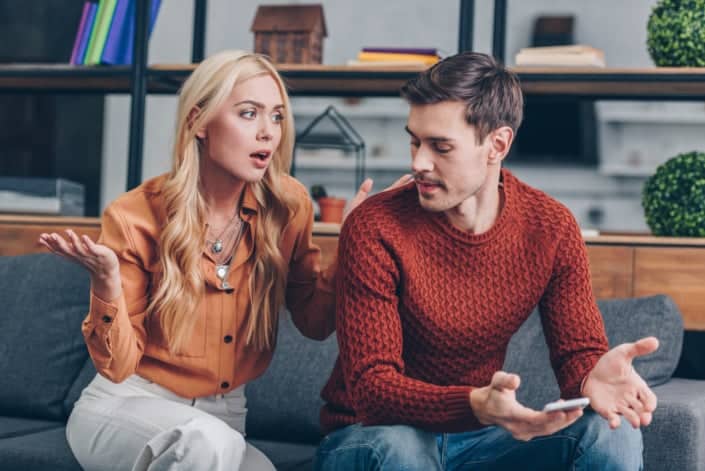 115 Quotes About Lies + 5 Reasons Why People Lie