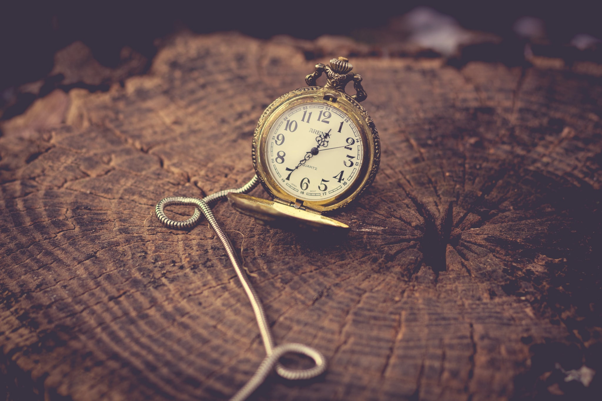 79 Quotes from Alice in Wonderland + 6 Exciting Facts - The Digital Reader