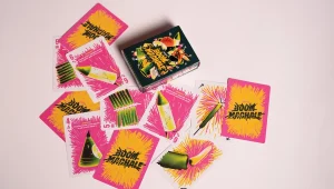 Indian Card Games