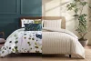 Comforter Set