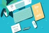 Onboarding Success