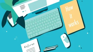 Onboarding Success