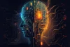 AI Agents