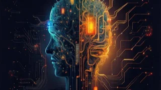 AI Agents