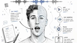 AI Drawing
