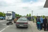 Accident Attorney