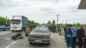 Accident Attorney