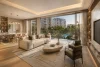 Residences