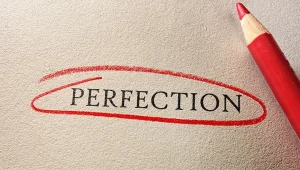 Perfection