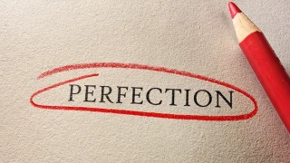 Perfection