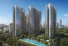 Woodlands EC