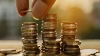 Financial