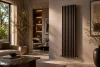 Designer Radiators