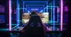 Digital Games
