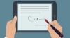 E-Lease Grows Up