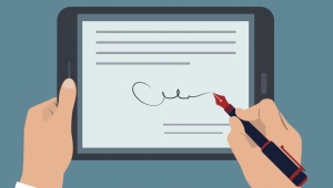 E-Lease Grows Up