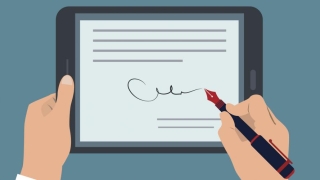 E-Lease Grows Up