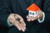 Estate Agents