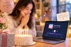 Birthday Song