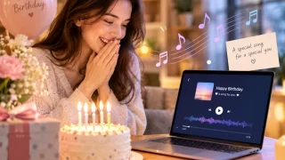 Birthday Song