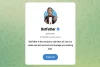 telegram bot